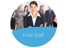 Staffing, Recruitment & HR Consultancy