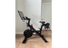 Peloton Bike starting at $579 | Delivery | 18 month warranty