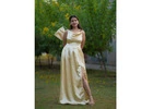 Party Gowns Online In India
