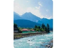  kashmir packages for family