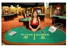 RoyalJeet: Direct Access to a Secure Live Casino Login