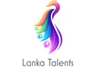 Latest Jobs in Sri Lanka