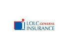 Insurance Companies in Sri Lanka