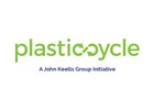 Plastic Recycling Sri Lanka