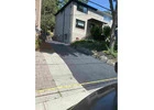Revitalize Your Driveway with Discount Pothole and Sealing in Toronto