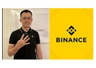 How to ##Contact Binance Customer Support | Talk to Live Support Help