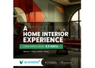 VC Interiors | Interior Designing in Trivandrum