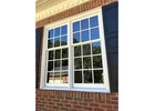 Elevate Your Home with EXOVATIONS® Window Replacement Services
