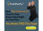 NEW Get 100 GUARANTEED Leads and Endless SALES For Your Biz
