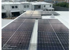 Professional Solar Panel Installation Services Across Australia