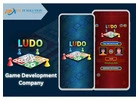 Best Ludo Game Development Company | PM IT Solution