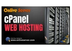 Maximising Efficiency with cPanel Web Hosting: Key Benefits and Tools for Effective Website Manageme