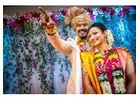 Odia Matrimony & Marriage Bureau in Madhyapradesh|Dialurban