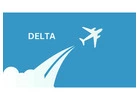 {Full Refund}  Does Delta give you a full refund ?? @24/7 $Expedia