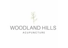 Acupuncture in Woodland Hills CA