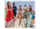 Best Matrimony & Marriage Bureau in Himachalpradesh|Dialurban