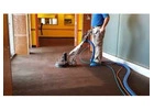 D&G Carpet Cleaning : Best Company for Carpet Cleaning