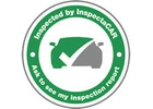 InspectaCar Inc : Vehicle Safety Inspection Company in Calgary, Alberta