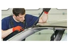 Preferred Auto Glass Ltd : Repair Vehicle Windshield