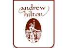 Place a Alcohol Delivery Order at Andrew Hilton Wine & Spirits