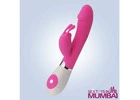 Buy Classy Sex Toys in Mumbai at Offer Price Call-8585845652