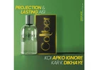 Online Perfumes in Pakistan - Caliber