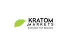Kratom Extracts | Kratom.Markets