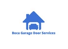Boca Garage Door Services