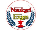 Naukari exam for career guide
