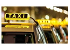 Hire On-Time Taxi Service for Keysborough to Airport