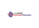 Little Earth Education