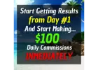 This Secret Reveals How YOU Can Make Up to $75,000! With Only 1 Sale Per WEEK!!!