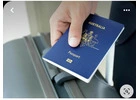 Obtain Australian Citizenship Online: Your Gateway to Legal Travel and Residency in Australia