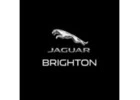 Harwoods Jaguar Brighton