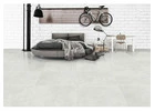 Affordable Elegance: Discover Cheap Tiles in Melbourne