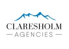 Claresholm Agencies: Insurance Company in Alberta 