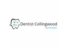 Collingwood Dental Care Experts: Your Smile Matters to Us!