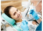 Relief for Teeth Grinding: Expert Treatment in Melbourne
