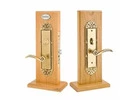 Secure Your Space with High-Quality Mortise Locks - Parkavenuelocks