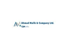 Ahmad Malik & Company Ltd