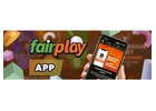 Fairplay Live Casino Experience the Thrill of Live Gaming Like Never Before