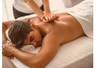 Smooth like a river of gentleness: Expert Chinese massage