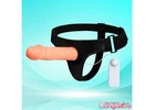Grab Buy 1 Get 1 Offer on Sex Toys in Goa - 7044354120