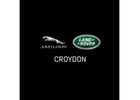 Harwoods Jaguar Land Rover Croydon Service Centre