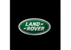 Harwoods Land Rover Chichester Service Centre