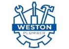 Weston FL Plumber