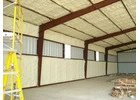 Affordable Commercial Insulation Services In Devine TX