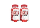 Is Ketosyn ACV Gummies Safe and Risk-Free?