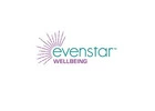 Evenstar Wellbeing