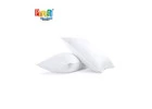 Pillows: Shop online at Preeti Pillows and enjoy up to 50% off